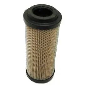 Hydraulic filter cartridge. Фильтр гидравлический вставка SOFIMA ERA31NCC