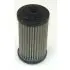 Hydraulic filter, cartridge. Фильтр гидравлический, вставка SOFIMA ERA32NME (фото 1)