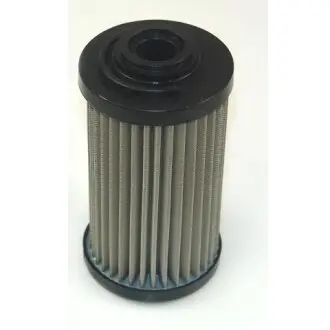 Hydraulic filter, cartridge. Фильтр гидравлический, вставка SOFIMA ERA32NME