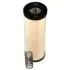 Hydraulic filter, cartridge. Фильтр гидравлический, вставка SOFIMA ERA33NCD (фото 1)