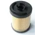 Hydraulic filter cartridge. Фильтр гидравлический вставка SOFIMA ERA52NCD (фото 1)