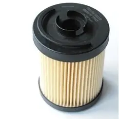 Hydraulic filter cartridge. Фильтр гидравлический вставка SOFIMA ERA52NCD