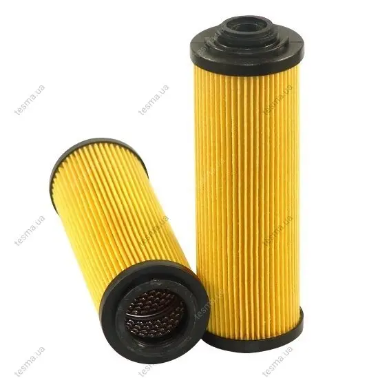 Hydraulic filter cartridge. Фильтр гидравлический вставка SOFIMA ERA53NCD (фото 1)