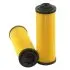 Hydraulic filter cartridge. Фильтр гидравлический вставка SOFIMA ERA53NCD (фото 1)
