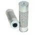 Hydraulic filter, cartridge. Фильтр гидравлический, вставка SOFIMA ERB22NCD (фото 1)