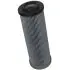 Hydraulic filter, cartridge. Фильтр гидравлический, вставка SOFIMA ERB22NFC (фото 1)