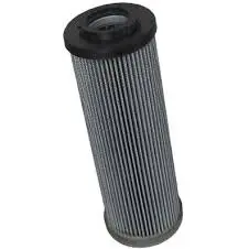 Hydraulic filter, cartridge. Фильтр гидравлический, вставка SOFIMA ERB22NFC