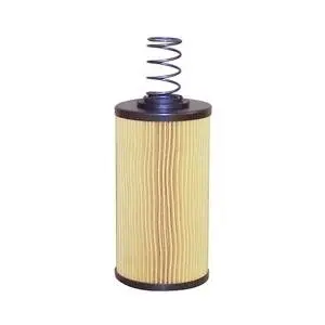 Hydraulic filter, cartridge. Фильтр гидравлический, вставка SOFIMA MF1002P10