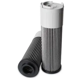 Фильтр гидравлический, вставка. Фільтр гідравлічний, вставка. Hydraulic filter, cartridge SOFIMA RA220CV1