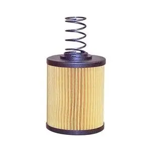 Hydraulic filter, cartridge. Фильтр гидравлический, картридж SOFIMA RE150CV1