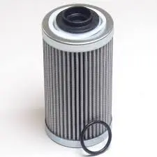 Фільтр гідравлічний SOFIMA RE25CV1