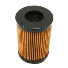Фильтр гидравлический, вставка. Фільтр гідравлічний, вставка. Hydraulic filter, cartridge SOFIMA RE50CV1