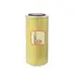 Air filter, primary. Фильтр воздушный, основной SOFIMA S0450A (фото 1)