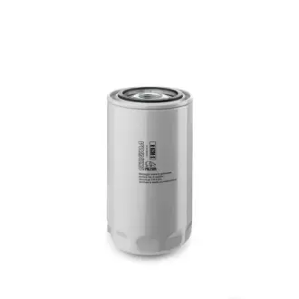 Фильтр масляный, накручиваемый. Фільтр масляний, накручуваний. Oil filter, Spin-On SOFIMA S0620R