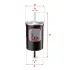 Фільтр паливний Volvo S40/S60/S80/V40/V70 1.6-2.9i 95-10/Mitsubishi Carisma 1.8 16V 97-06 SOFIMA S1747B (фото 1)