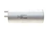 Фільтр паливний Audi A6/A7/A8 3.0TDI Hybrid 18- SOFIMA S1A38B (фото 1)