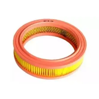 Air filter. Фильтр воздушный SOFIMA S2300A