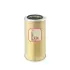 Air filter, primary. Фильтр воздушный, основной SOFIMA S2450A (фото 1)