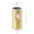 Air filter, primary. Фильтр воздушный, основной SOFIMA S2450A (фото 2)