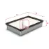 Фильтр воздушный двигателя SOFIMA S3130A (фото 2)