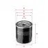 Фильтр масляный, накручиваемый. Фільтр масляний, накручуваний. Oil filter, Spin-On SOFIMA S3253R (фото 1)