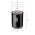 SOFIMA S3274DR (фото 1)