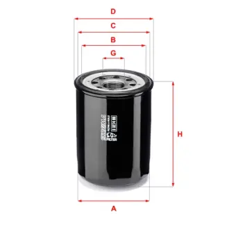 SOFIMA S3274DR