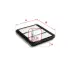 Фільтр повітряний СHEVROLET Matiz "05>> SOFIMA S3278A (фото 2)