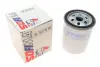 Фільтр масляний OPEL "1,7 "92-98 SOFIMA S3278R (фото 1)