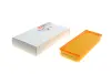 Фільтр повітряний MINI "1,6 "07-14 SOFIMA S3346A (фото 1)