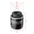 Фільтр масляний VW Golf 1.2/1.4 TSI 07-13/Jetta/Passat 1.4 TSI 07-10 SOFIMA S 3494 R (фото 1)