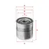 Фільтр масляний Citroen Jumper/Ford Tourneo/Transit/Land Rover Defender/Peugeot Boxer 2.2D/2.4D 06- SOFIMA S 3584 R (фото 1)