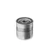 Фільтр масляний Citroen Jumper/Ford Tourneo/Transit/Land Rover Defender/Peugeot Boxer 2.2D/2.4D 06- SOFIMA S 3584 R (фото 2)