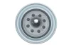 Фільтр масляний Kia Besta 2.2 D 96-03/Sportage 2.0 TD 4WD 97-03 SOFIMA S 3653 R (фото 3)