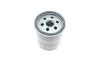 Фільтр масляний Seat Ibiza IV/Skoda Fabia/Rapid/VW Polo 1.4TDI 14- SOFIMA S 3717 R (фото 4)