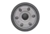 Фільтр масляний Mazda 3/6/CX-3/CX-5/CX7/MX-5 02- SOFIMA S 3721 R (фото 3)