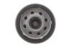 Фільтр масляний FORD Transit/Tourneo Custom \'\'2,0 TDCI \'\'16>> SOFIMA S3739R (фото 3)