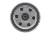 Фільтр масляний Citroen Jumper/Peugeot Boxer 2.0HDi 15- SOFIMA S3752R (фото 3)