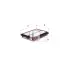Фільтр повітряний RENAULT Koleos \'\'2.0dCi \'\'16>> SOFIMA S3D11A (фото 1)