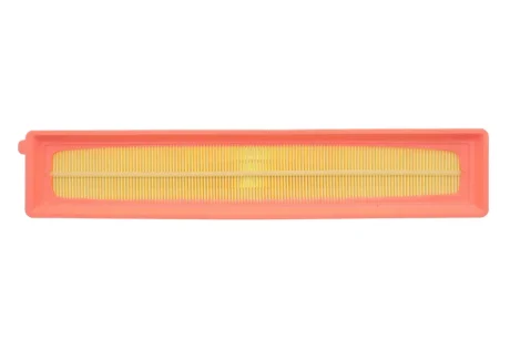 Фільтр повітряний MB G-class (W461) 10-23 OM642 SOFIMA S3E64A