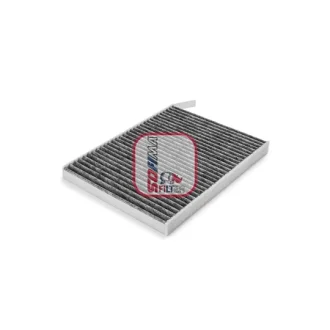 S 4233 CA Фільтр салону SOFIMA S4233CA
