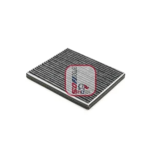 Автозапчасть SOFIMA S4264CA