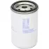 Фильтр масляный, накручиваемый. Фільтр масляний, накручуваний. Oil filter, Spin-On SOFIMA S4323NR (фото 1)