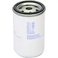 Фильтр топливный в сборе SOFIMA S4323NR