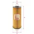 Oil filter, cartridge. Фильтр масляный, вставка SOFIMA S5006PE (фото 1)