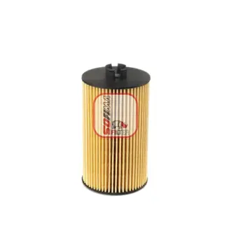Фильтр масляный, вставка. Фільтр масляний, вставка. Oil filter, cartridge SOFIMA S5007PE