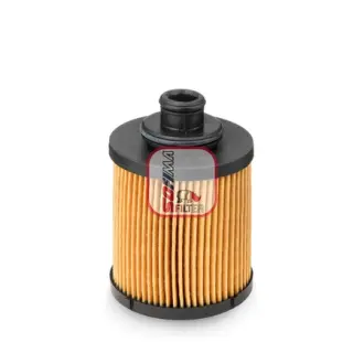 Фильтр масляный, вставка. Фільтр масляний, вставка. Oil filter, cartridge SOFIMA S5031PE