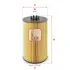 Oil filter, cartridge. Фильтр масляный, вставка SOFIMA S5046PE (фото 1)