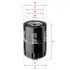 Фільтр масляний VW Caddy I-II/T3/LT 28-35 1.9TD/2.4i 81-05 SOFIMA S5603R (фото 1)