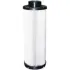 Fuel filter, cartridge. Фильтр топливный, вставка SOFIMA S6004NE (фото 2)